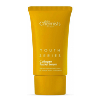 Skin Chemists Sérum pour le visage 'Youth Series Collagen' - 30 ml