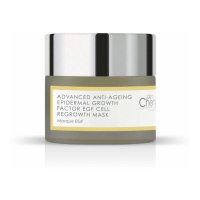 Skin Chemists 'Advanced Anti-Ageing Epidermal Growth Factor Cell Regrowth' Face Mask - 50 ml