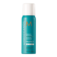 Moroccanoil Spray thermo-protecteur 'Perfect Defense' - 200 ml