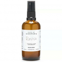 Made By Coopers 'Atmosphere Mist Revive' Room Spray - 100 ml