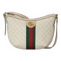 Gucci Women's 'Ophidia Gg Small' Shoulder Bag