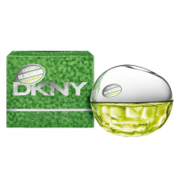 DKNY 'Be Delicious Crystallized' Eau de parfum - 50 ml