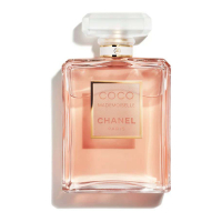 Chanel 'Coco Mademoiselle' Eau De Parfum - 200 ml