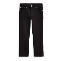 Polo Ralph Lauren 'Sullivan Slim Stretch Jeans' pour Enfant et petit garçon