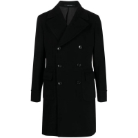 Tagliatore Men's Coat