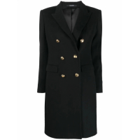 Tagliatore Women's 'Parigi' Coat