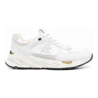 Premiata Women's 'Mase' Sneakers