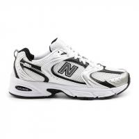 New Balance Chaussures de course 'MR530LB' pour Hommes