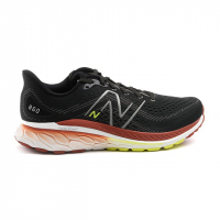 New Balance Chaussures de course 'Fresh Foam X 860' pour Hommes