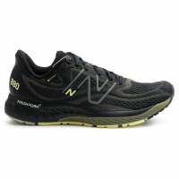 New Balance Chaussures de course 'Freshfoamx880 V13' pour Hommes