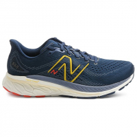 New Balance Chaussures de course 'Freshfoamx860 V13' pour Hommes