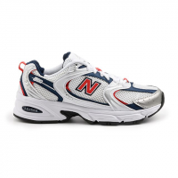 New Balance Chaussures de course 'MR530LO' pour Hommes