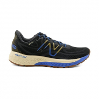 New Balance Chaussures de course 'Fresh Foam X 880 V13 Gtx' pour Femmes