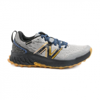 New Balance Chaussures de course 'Fresh Foam X Hierro V7 Gtx' pour Femmes