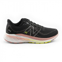 New Balance Chaussures de course 'Fresh Foam X 860 V13' pour Femmes