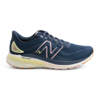 New Balance Chaussures de course 'Freshfoamx860 V13' pour Femmes