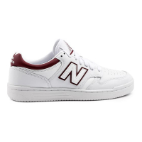 New Balance Sneakers 'BB480LDB'