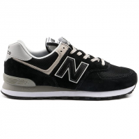 New Balance Sneakers 'ML574EVB' pour Hommes