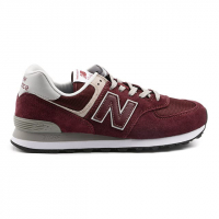 New Balance Sneakers 'ML574EVM' pour Hommes