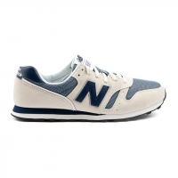 New Balance Sneakers 'ML373OF2' pour Hommes