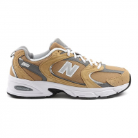 New Balance Sneakers 'MR530CJ' pour Hommes