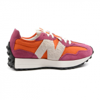 New Balance Sneakers 'WS327UP' pour Femmes