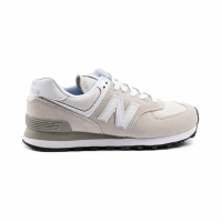 New Balance Sneakers 'WL574EVW' pour Femmes