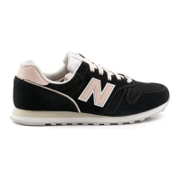 New Balance Sneakers 'WL373OE2' pour Femmes