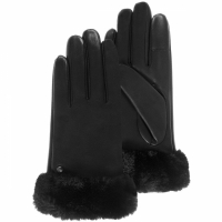 Isotoner Handschuhe für Damen