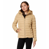 MICHAEL Michael Kors 'Zip Front Fill M426336C67' für Damen