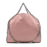 Stella McCartney Sac Hobo 'Falabella' pour Femmes