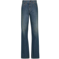 Maison Margiela Jeans für Damen