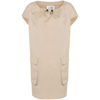 MM6 Maison Margiela Robe mini pour Femmes