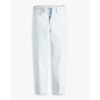 Levi's Women's 'Wedgie Straight Fit' Jeans