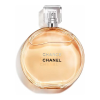 Chanel 'Chance' Eau de toilette - 50 ml