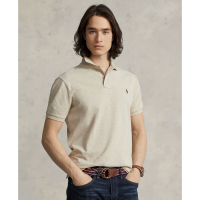 Polo Ralph Lauren Polohemd für Herren