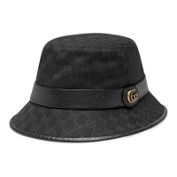 Gucci 'GG' Bucket Hut