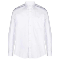 Valentino Garavani 'Chest-Pocket' Hemd für Herren