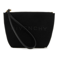 Givenchy Women's 'Mini' Pouch