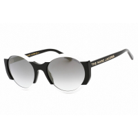 Marc Jacobs Women's 'MARC 520/S' Sunglasses