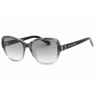 Marc Jacobs Women's 'MARC 528/S' Sunglasses