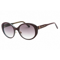 Marc Jacobs 'MARC 627/G/S' Sonnenbrillen für Damen