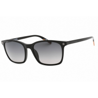 Ermenegildo Zegna Men's 'EZ0181' Sunglasses