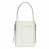 Valextra Mini sac 'Soft Bucket' pour Femmes