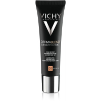 Vichy 'Dermablend 3D Correction Resurfacing' Foundation - 55 Bronze 30 ml