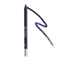 Urban Decay Crayon Yeux Waterproof '24/7 Glide On' - Empire 1.2 g
