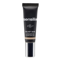 Sensilis 'Velvet Skin 2 In 1' Concealer - 01 Light 7 ml