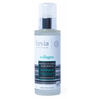 Levia 'Restructuring Collagen' Haar-Serum - 100 ml