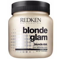 Redken 'Blonde Glam' Aufhellende Creme - 500 g