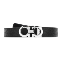 Ferragamo Men's Belt